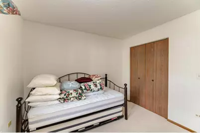504 Elizabeth Drive #18-B-L, Wood Dale, IL 60191 - Photo 14