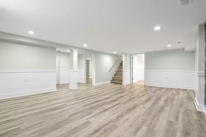 438 W 126th Place, Chicago, IL 60628 - Photo 24