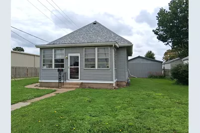 112 E 6th Street, Kewanee, IL 61443 - Photo 2