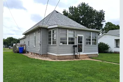 112 E 6th Street, Kewanee, IL 61443 - Photo 4