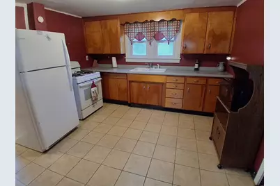112 E 6th Street, Kewanee, IL 61443 - Photo 24