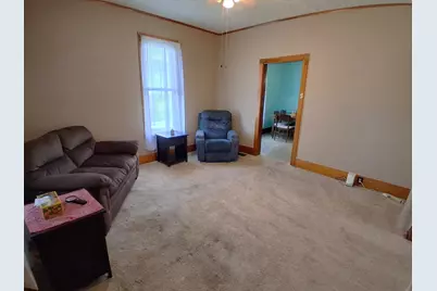 112 E 6th Street, Kewanee, IL 61443 - Photo 18