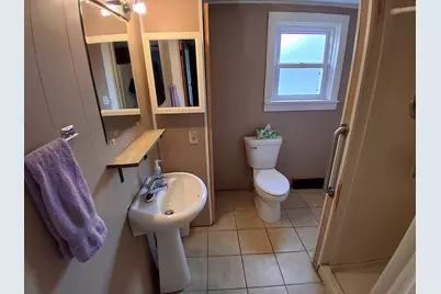112 E 6th Street, Kewanee, IL 61443 - Photo 34