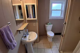 112 E 6th St, Kewanee, IL 61443 - Photo 34