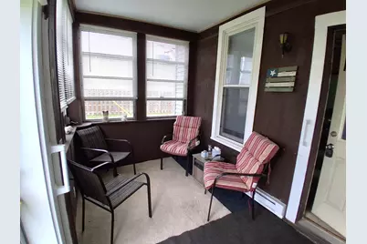 112 E 6th Street, Kewanee, IL 61443 - Photo 12