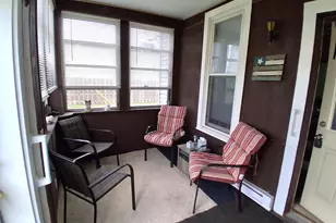 112 E 6th St, Kewanee, IL 61443 - Photo 12