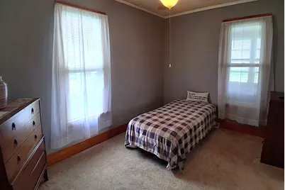 112 E 6th Street, Kewanee, IL 61443 - Photo 30