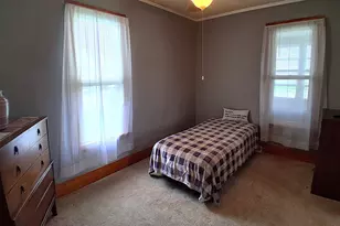 112 E 6th St, Kewanee, IL 61443 - Photo 30