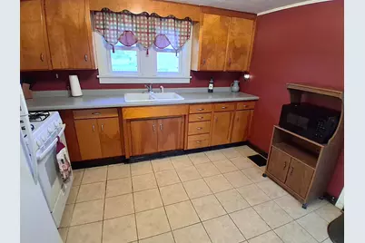 112 E 6th Street, Kewanee, IL 61443 - Photo 26