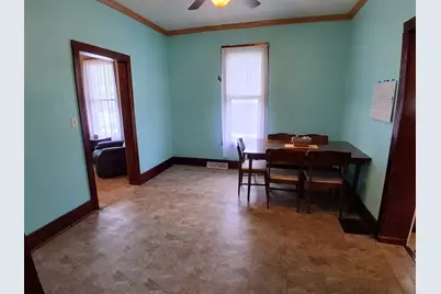 112 E 6th Street, Kewanee, IL 61443 - Photo 22