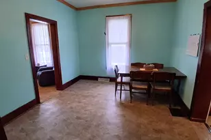 112 E 6th St, Kewanee, IL 61443 - Photo 22
