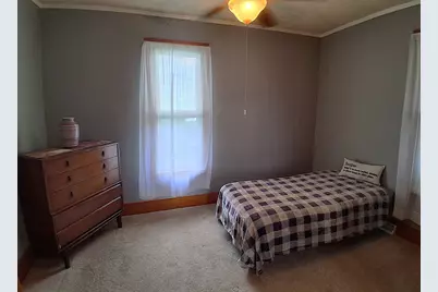 112 E 6th Street, Kewanee, IL 61443 - Photo 28