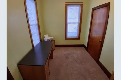 112 E 6th Street, Kewanee, IL 61443 - Photo 32