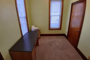 112 E 6th St, Kewanee, IL 61443 - Photo 32