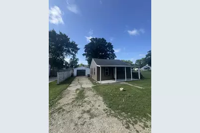 1213 W 16th Street, Rock Falls, IL 61071 - Photo 4