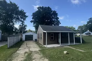 1213 W 16th St, Rock Falls, IL 61071 - Photo 4