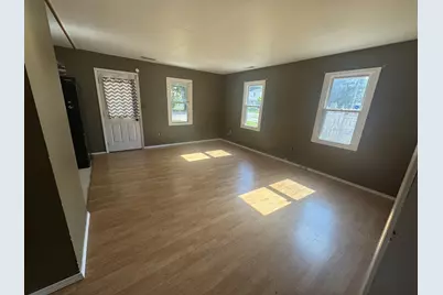 1213 W 16th Street, Rock Falls, IL 61071 - Photo 10