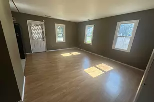 1213 W 16th St, Rock Falls, IL 61071 - Photo 10