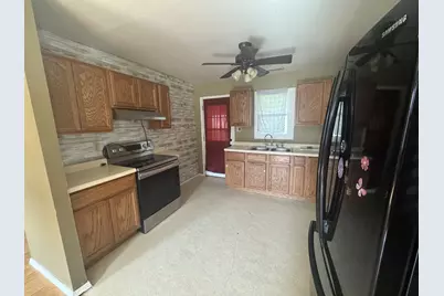 1213 W 16th Street, Rock Falls, IL 61071 - Photo 12