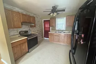1213 W 16th St, Rock Falls, IL 61071 - Photo 12