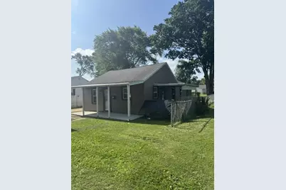 1213 W 16th Street, Rock Falls, IL 61071 - Photo 2