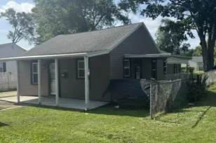 1213 W 16th St, Rock Falls, IL 61071 - Photo 2
