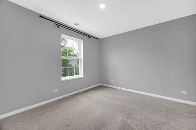 1537 Kraft Avenue, Batavia, IL 60510 - Photo 22