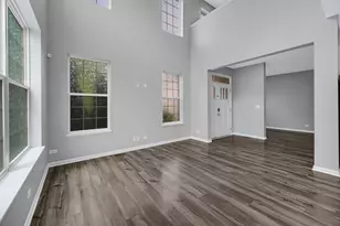 1537 Kraft Ave, Batavia, IL 60510 - Photo 8