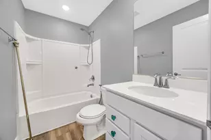1537 Kraft Ave, Batavia, IL 60510 - Photo 20