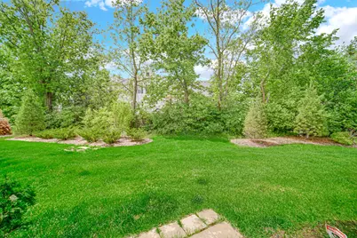 1537 Kraft Avenue, Batavia, IL 60510 - Photo 24