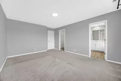 1537 Kraft Avenue, Batavia, IL 60510 - Photo 18