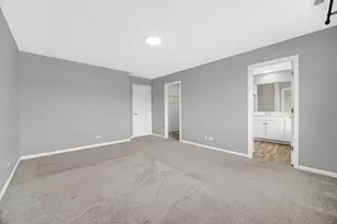 1537 Kraft Ave, Batavia, IL 60510 - Photo 18