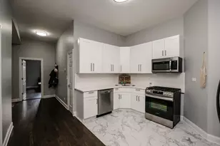 735 E 50th St, Chicago, IL 60615 - Photo 6