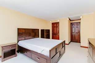 233 E Erie St, Chicago, IL 60611 - Photo 8