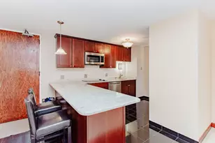 233 E Erie St, Chicago, IL 60611 - Photo 4