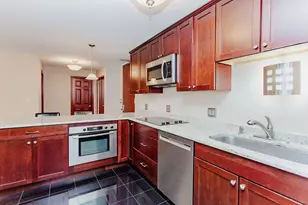 233 E Erie St, Chicago, IL 60611 - Photo 6