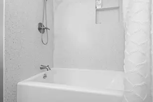 10248 S 80th Ct, Palos Hills, IL 60465 - Photo 20
