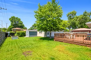 10248 S 80th Ct, Palos Hills, IL 60465 - Photo 26