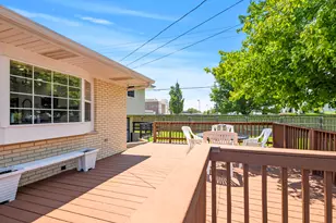 10248 S 80th Ct, Palos Hills, IL 60465 - Photo 24
