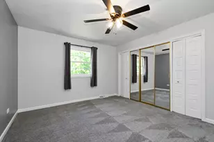 10248 S 80th Ct, Palos Hills, IL 60465 - Photo 14