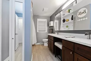 10248 S 80th Ct, Palos Hills, IL 60465 - Photo 18
