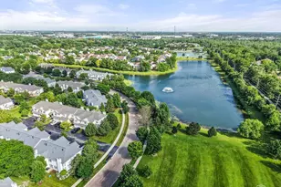 2316 Foxmoor Ln, Aurora, IL 60502 - Photo 22