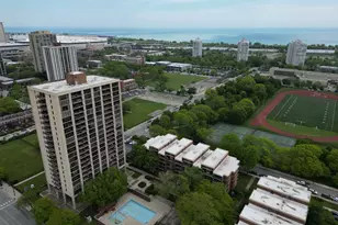 2901 S Michigan Ave, Chicago, IL 60616 - Photo 20