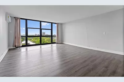2901 S Michigan Avenue #903, Chicago, IL 60616 - Photo 6