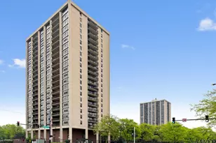 2901 S Michigan Ave, Chicago, IL 60616 - Photo 28