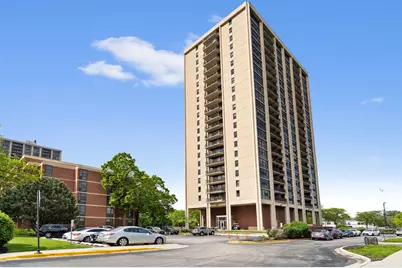 2901 S Michigan Avenue #903, Chicago, IL 60616 - Photo 1