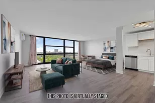 2901 S Michigan Ave, Chicago, IL 60616 - Photo 2
