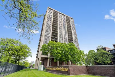 2901 S Michigan Avenue #903, Chicago, IL 60616 - Photo 24