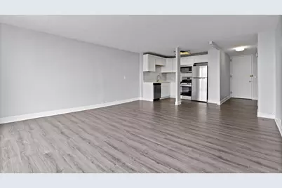 2901 S Michigan Avenue #903, Chicago, IL 60616 - Photo 12