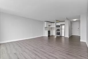 2901 S Michigan Ave, Chicago, IL 60616 - Photo 12
